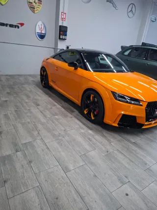 Pintor coches económico