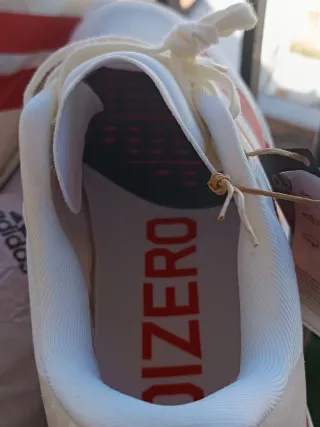 Zapatillas Adidas Adizero SL EVO