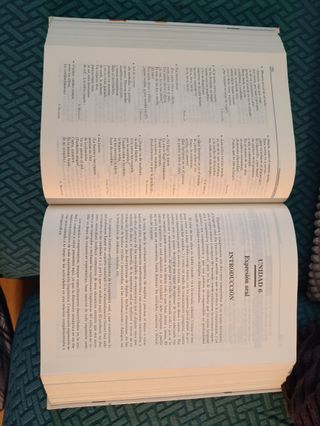 enciclopedia de la educacion infantil / pd.