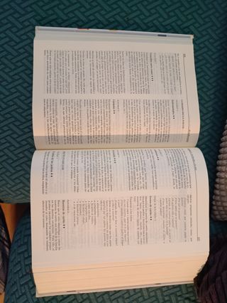 enciclopedia de la educacion infantil / pd.