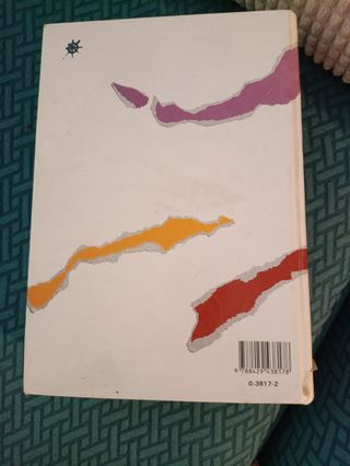 enciclopedia de la educacion infantil / pd.