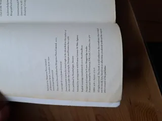 The Hundred-Year-Old Man Who Climbed Out of the...