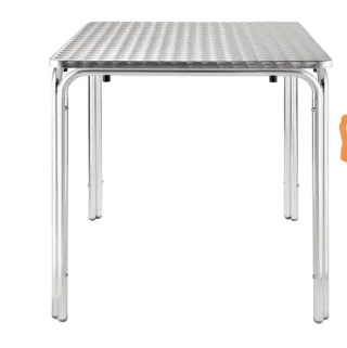 Recojo Sillas de bar y mesas