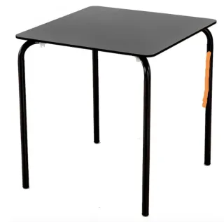 Recojo Sillas de bar y mesas