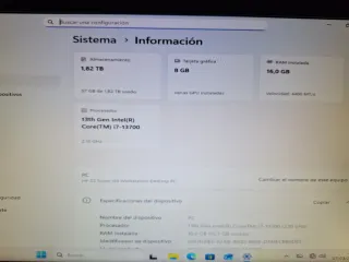 HP Z2 Tower G9 Workstation PC