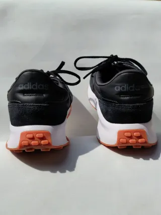 Zapatillas Adidas Run 70s T42