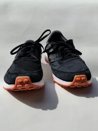 Zapatillas Adidas Run 70s T42