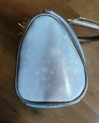 Bolso Frozen