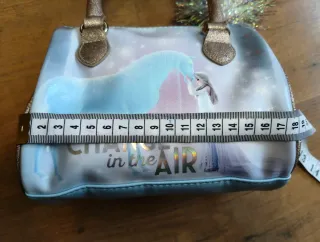 Bolso Frozen