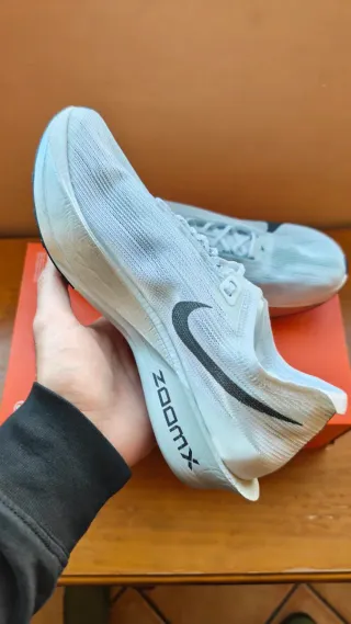 Nike ZoomX Streakfly 2 - Sin usar - Talla 42,5