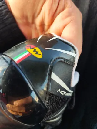 Northwave Zapatillas Ciclismo MTB