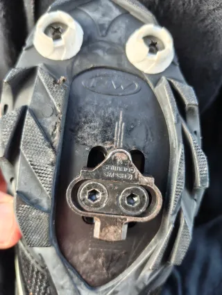 Northwave Zapatillas Ciclismo MTB