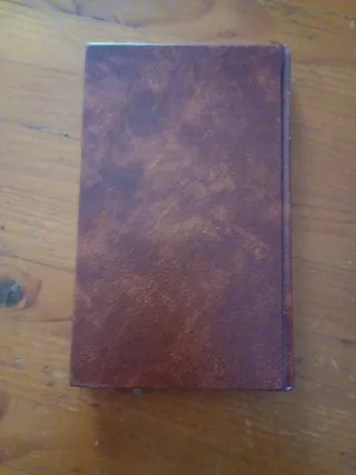 EL PODER Y LA GLORIA (OBRAS MAESTRAS DEL SIGLO ...