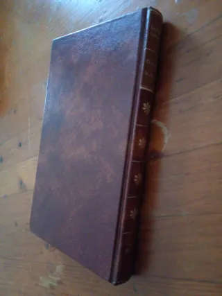 EL PODER Y LA GLORIA (OBRAS MAESTRAS DEL SIGLO ...