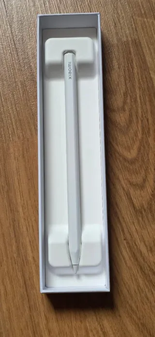 Xiaomi pad 7 focus pen
