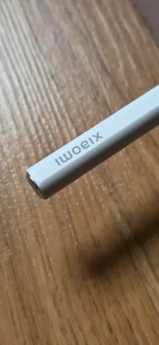 Xiaomi pad 7 focus pen