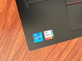 Lenovo ThinkPad L13 Yoga Táctil i5