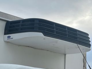 Despiece Mercedes Sprinter 515 CDI