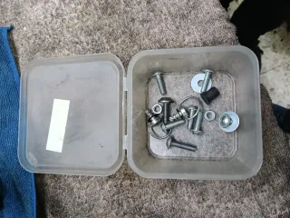 Carenados Yamaha R1 2003 Negro TF SUPERBIKE