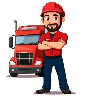 CONDUCTOR C+E TARDES