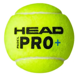 Lote 24 Pelotas Pádel Premier Casi Nuevas