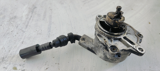 DEPRESOR FRENO / BOMBA VACIO MERCEDES-BENZ CLASE