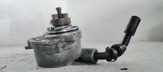 DEPRESOR FRENO / BOMBA VACIO MERCEDES-BENZ CLASE