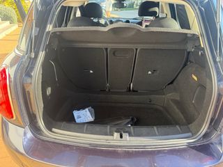 MINI Countryman 2014