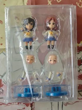 Corpse Party 3DS Edición Limitada (Sin juego)