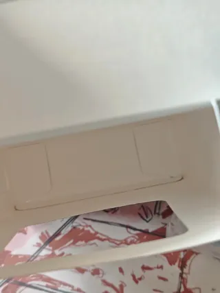 Corpse Party 3DS Edición Limitada (Sin juego)