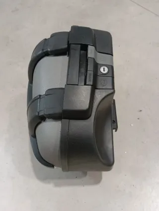 Piezas varias BMW 1300s