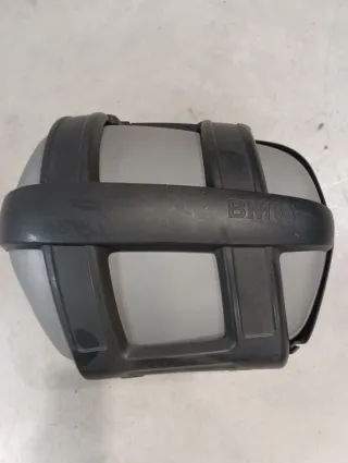 Piezas varias BMW 1300s