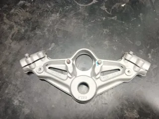 Piezas varias BMW 1300s