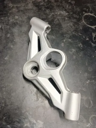 Piezas varias BMW 1300s