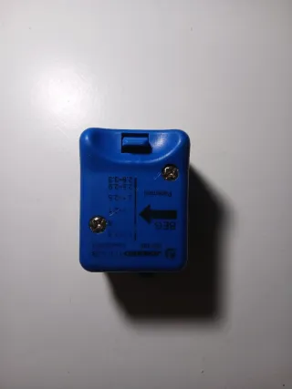 Sangradora Fibra Óptica Jonard Tools MS-6