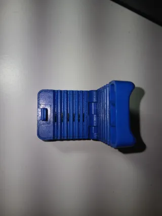 Sangradora Fibra Óptica Jonard Tools MS-6