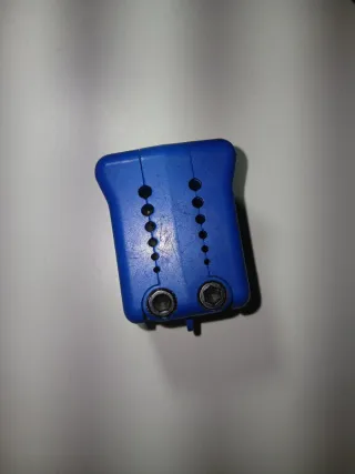 Sangradora Fibra Óptica Jonard Tools MS-6