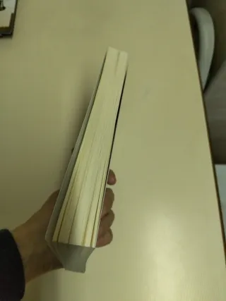 Historia de la Filosofía I