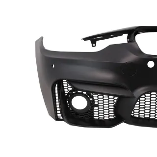 Kit de Carrocería completo para BMW F30 EVO II M3