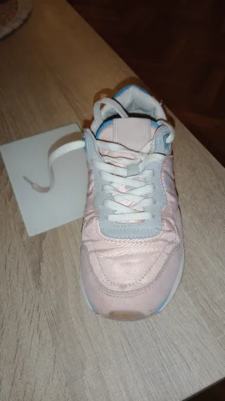 Deportivas Pepe Jeans Talla 35