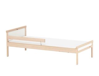 Cama infantil SNIGLAR