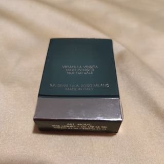 Gian Marco Venturi Uomo Eau de Toilette mignon