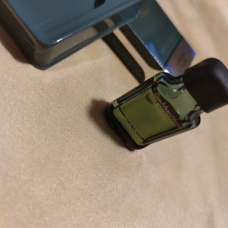 Gian Marco Venturi Uomo Eau de Toilette mignon