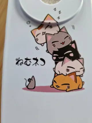 Funda Silicona Xiaomi Redmi A3x A3