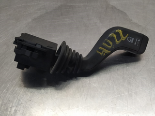 MANDO INTERMITENTES OPEL CORSA C Z10XE 09185413 1