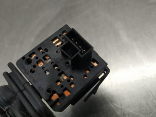 MANDO INTERMITENTES OPEL CORSA C Z10XE 09185413 1