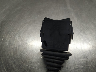 MANDO INTERMITENTES OPEL CORSA C Z10XE 09185413 1