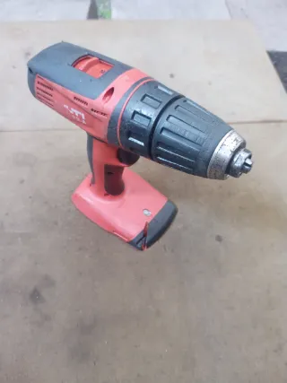Hilti SFC 22-A