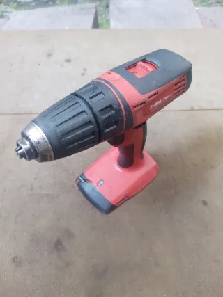 Hilti SFC 22-A