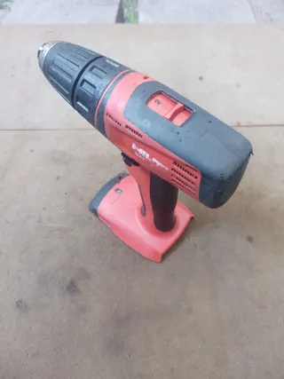 Hilti SFC 22-A